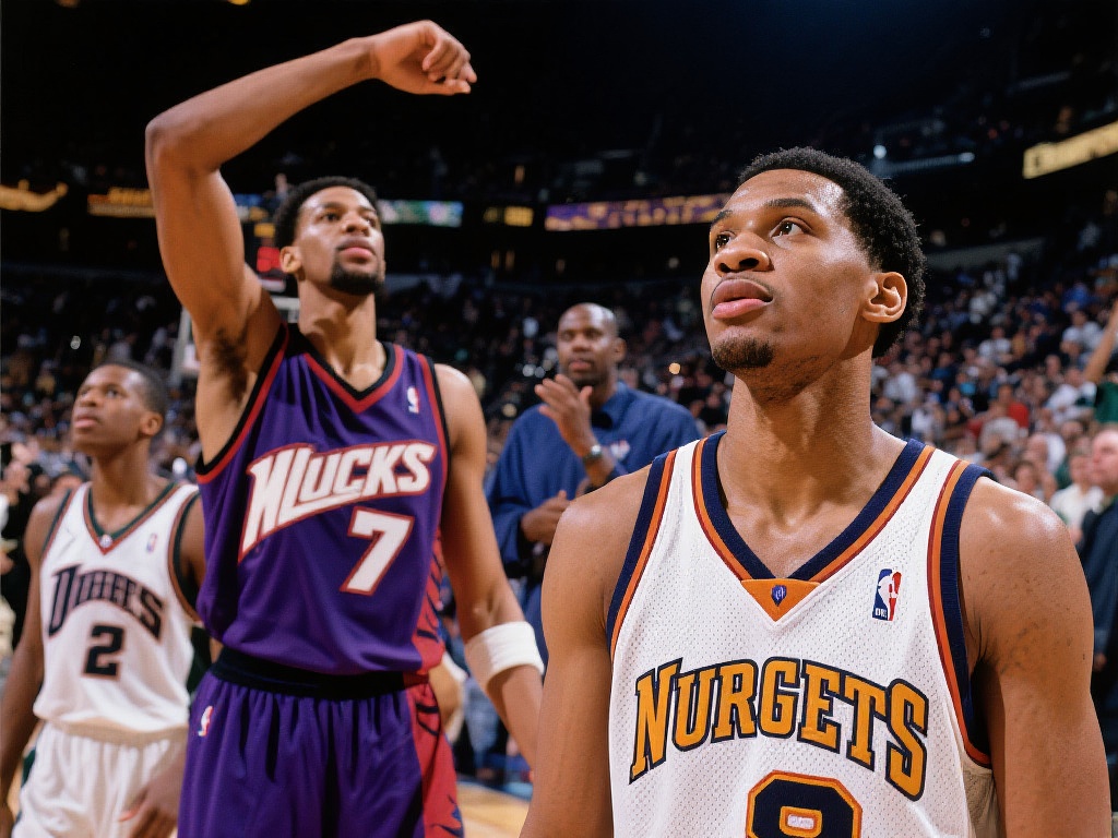 的消费者加 的消费者加