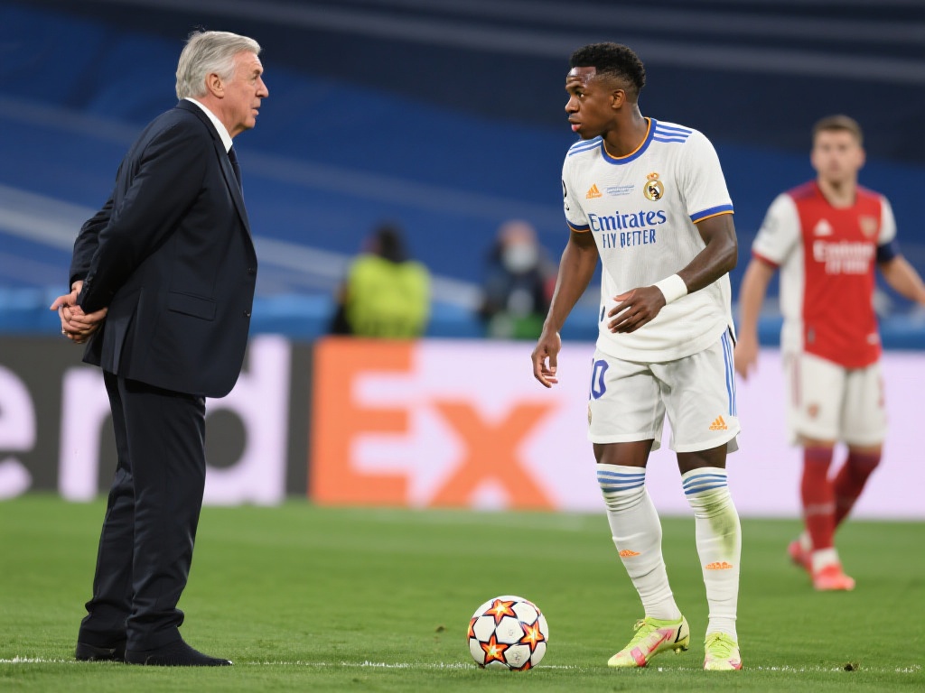 本信息即可 本信息即可