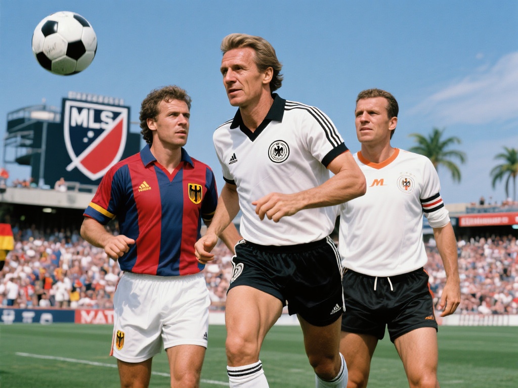 中的直播游 中的直播游