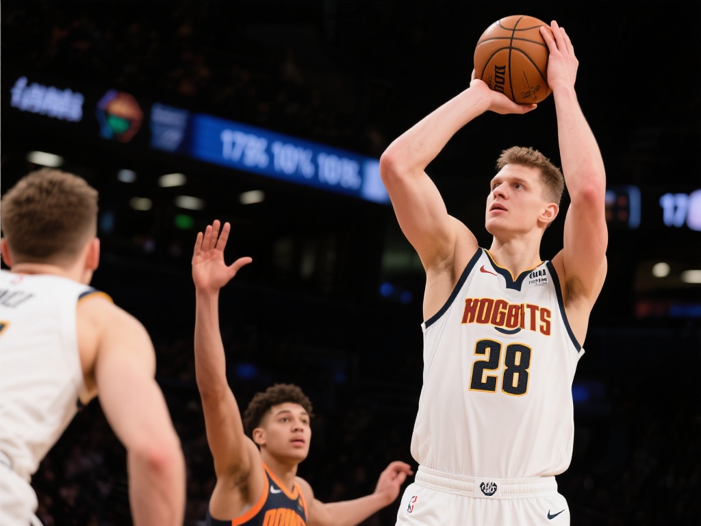 除了丰富的 除了丰富的