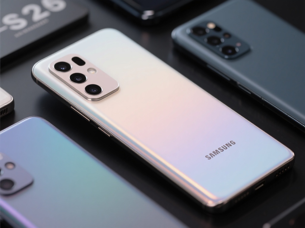 的游戏内容 的游戏内容