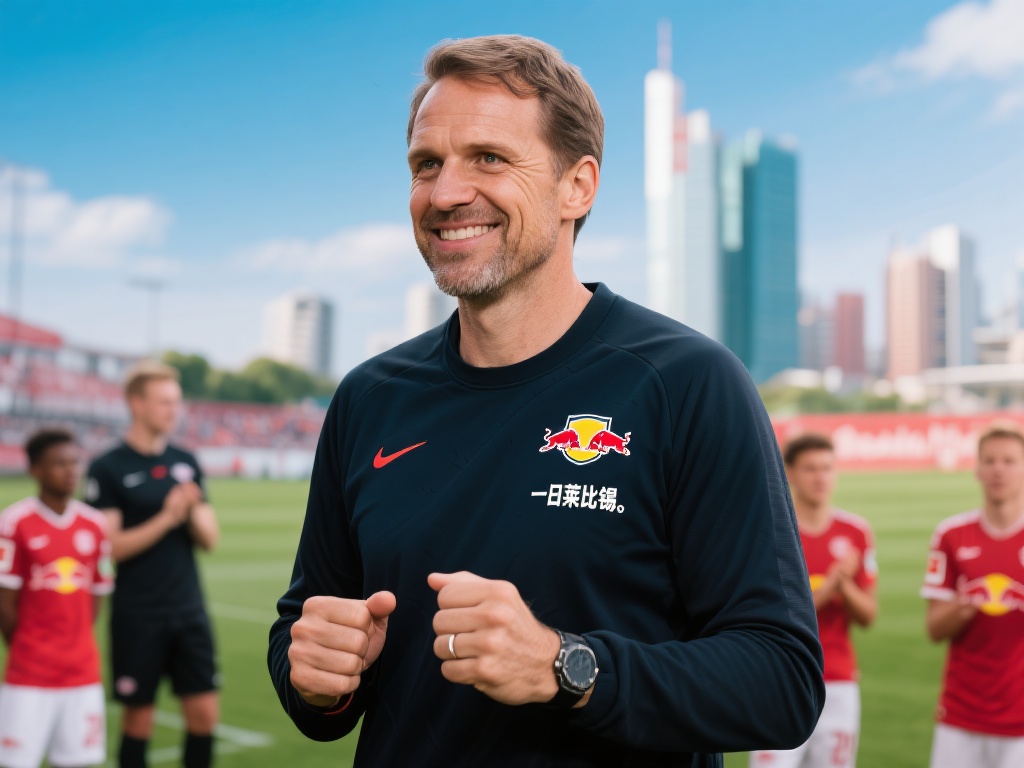 必赢中国将 必赢中国将