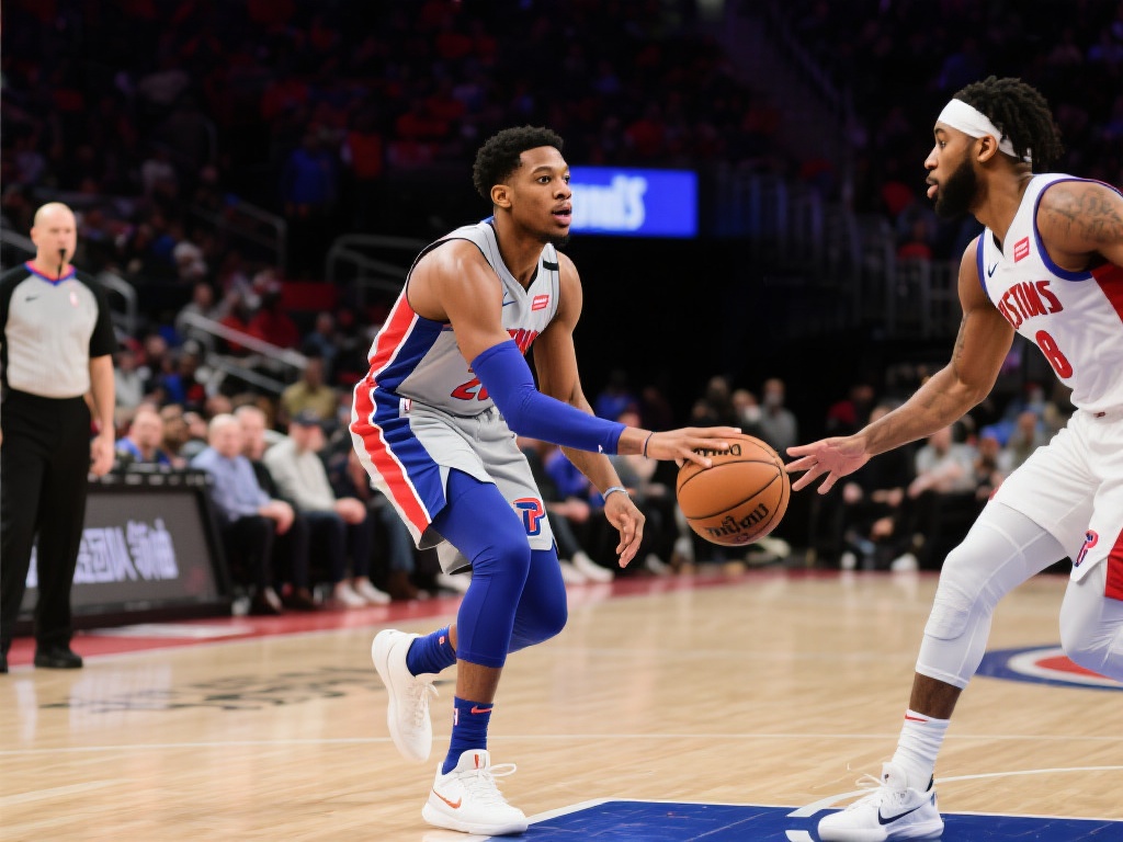 传播将进一 传播将进一