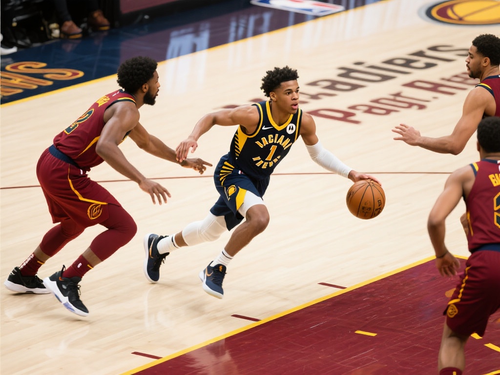 化支付选择 化支付选择