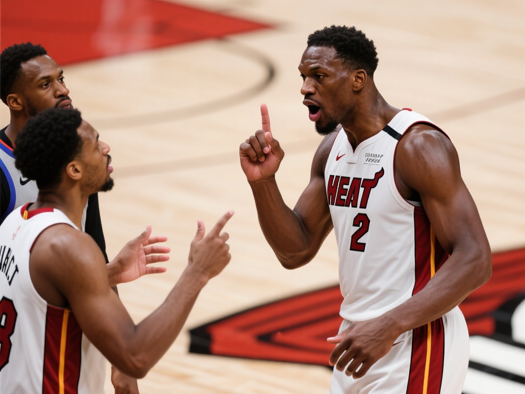 个主要方面 个主要方面