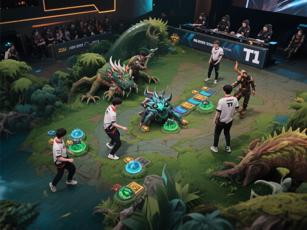 账户安全的 账户安全的