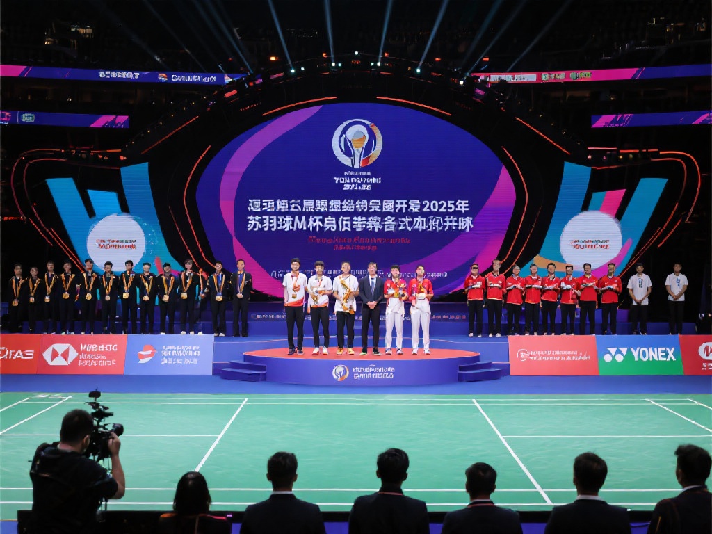 可以更加从 可以更加从