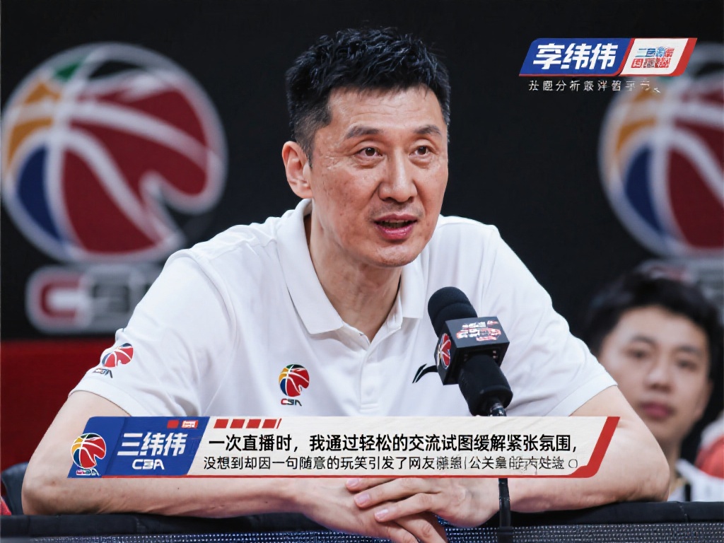 活链接或验 活链接或验