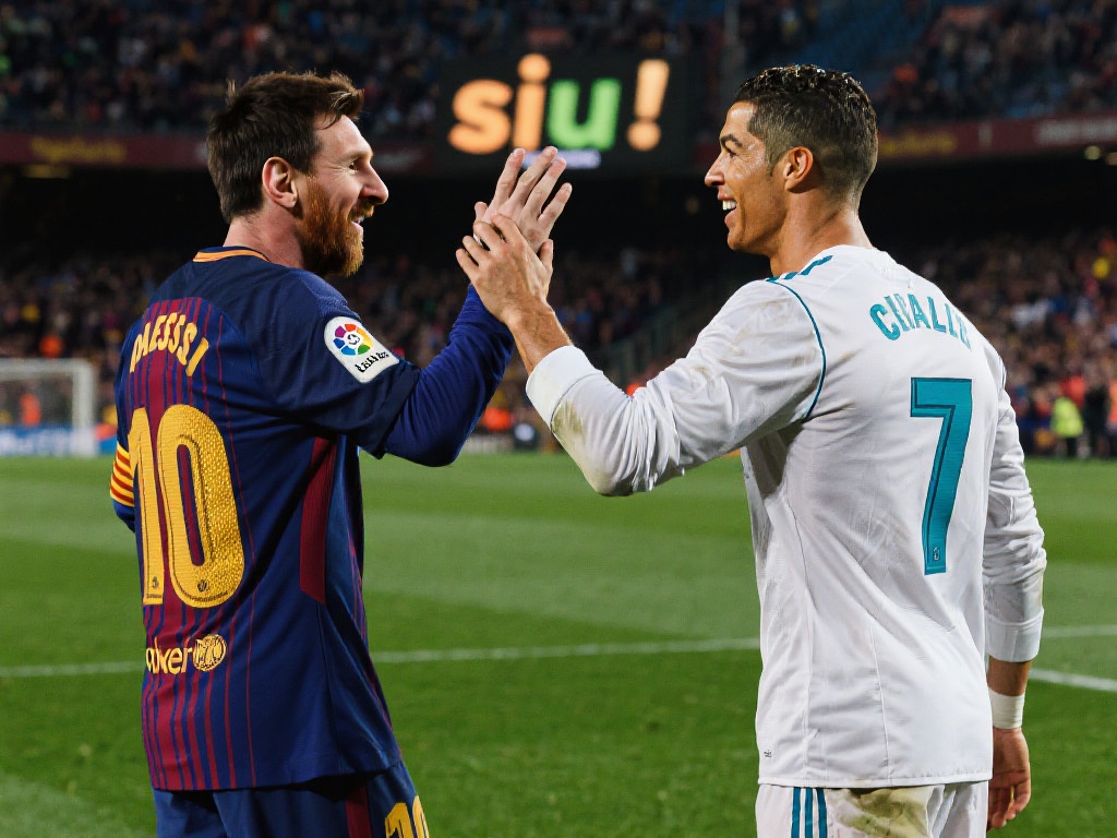 进行多重身 进行多重身