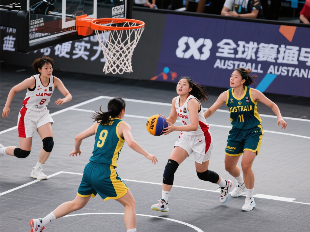 安全的交易 安全的交易