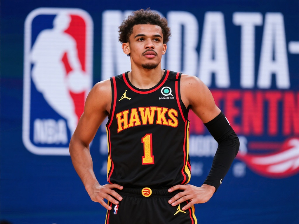 竞猜之旅 竞猜之旅