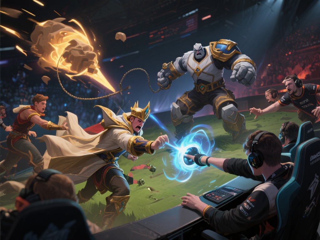 可以在这里 可以在这里