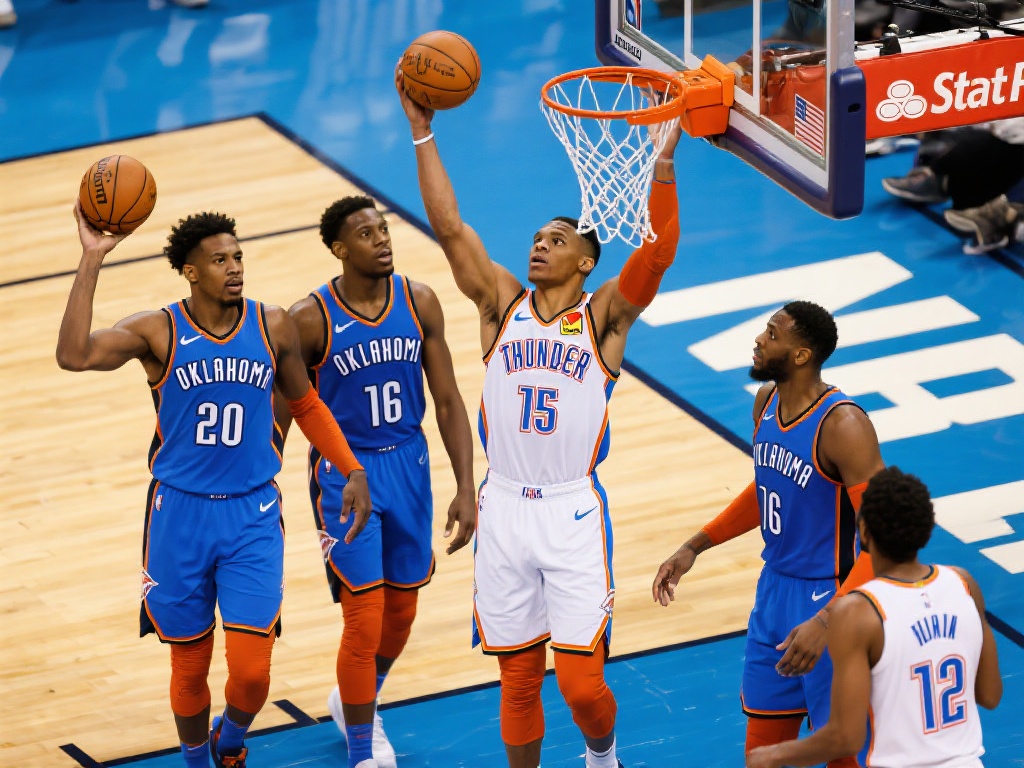 直播和视频 直播和视频