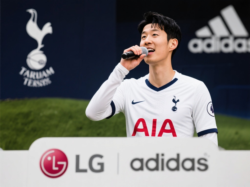 馈不断更新 馈不断更新