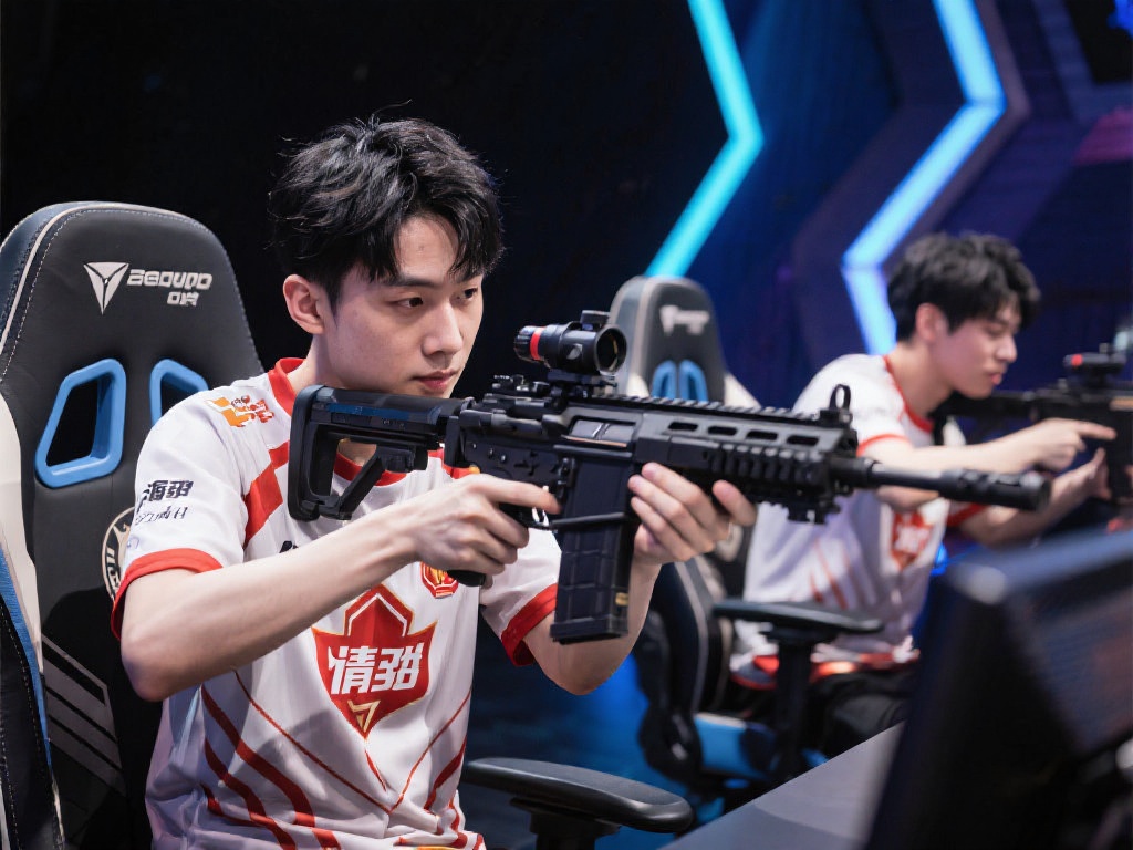 策略与思考 策略与思考