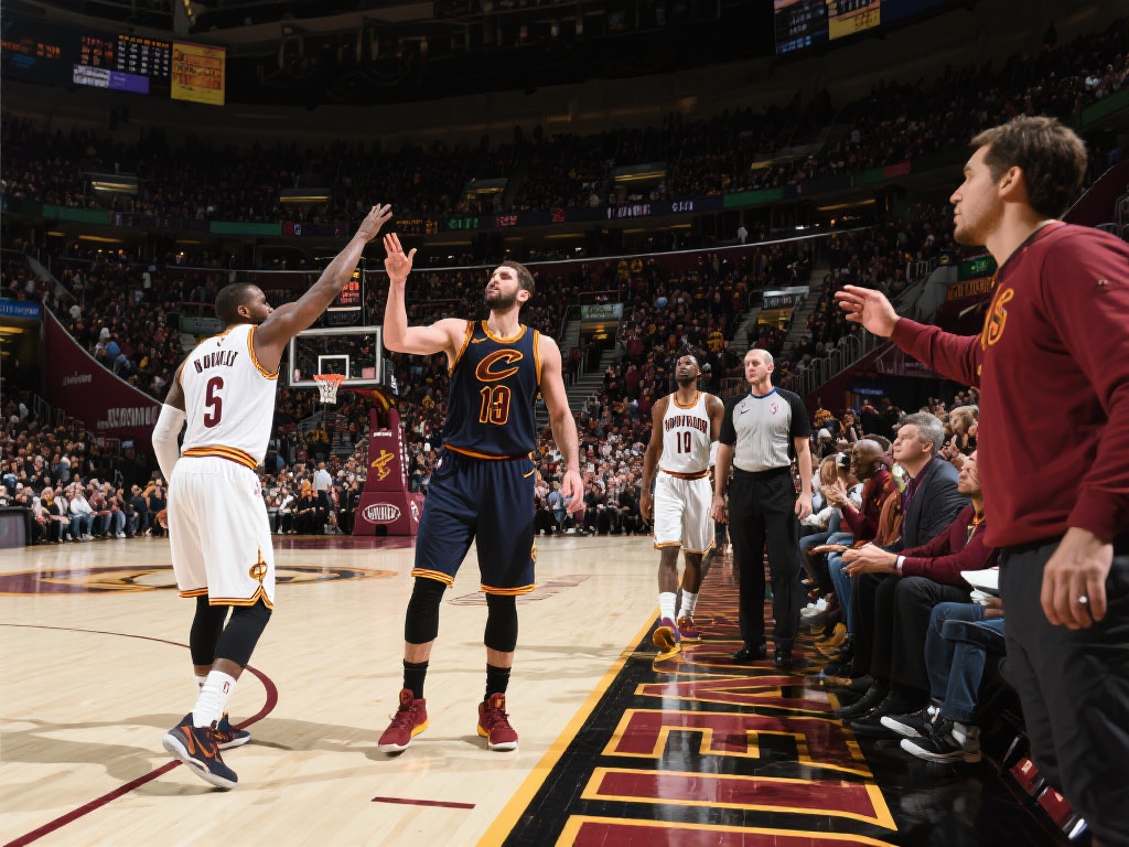 质的游戏体 质的游戏体