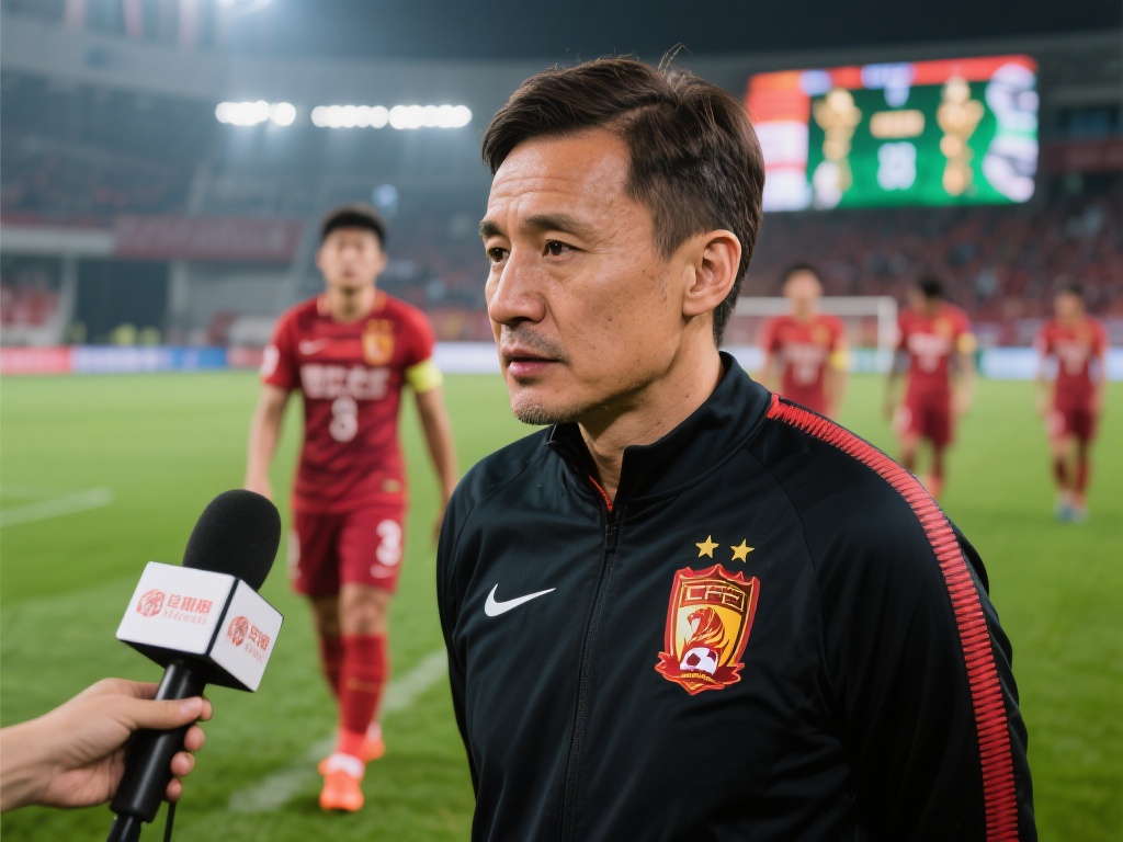 游戏规则制 游戏规则制