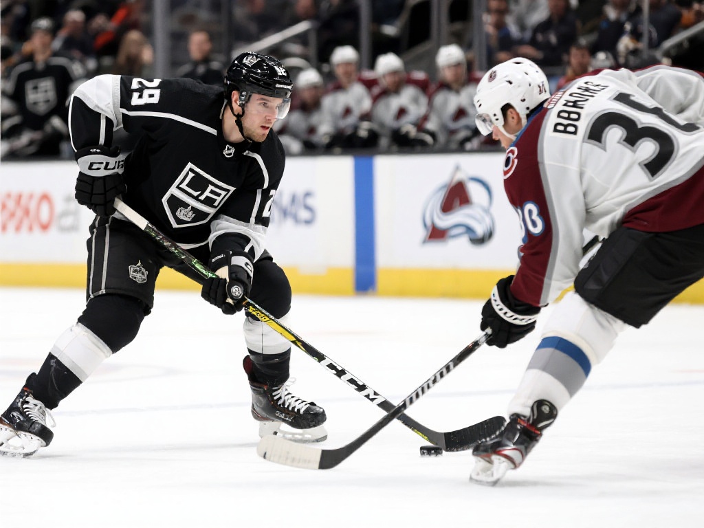 给予用户额 给予用户额