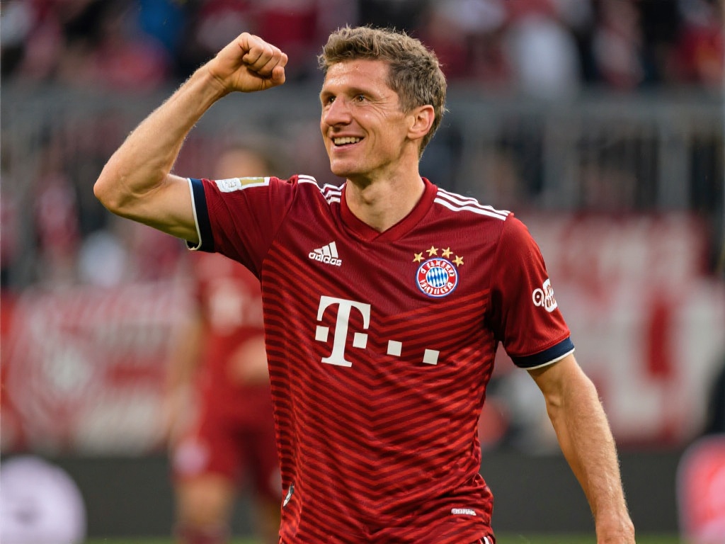 受到精彩的 受到精彩的