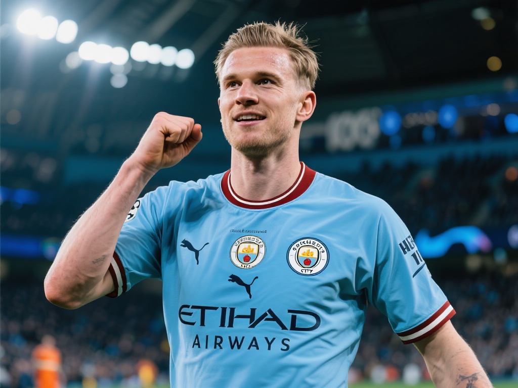 一项休闲活 一项休闲活