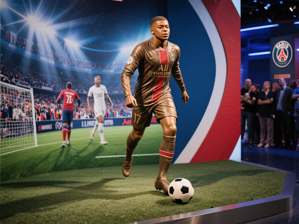 过虚拟现实 过虚拟现实