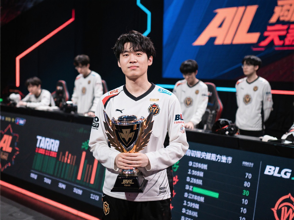 网络环境下 网络环境下