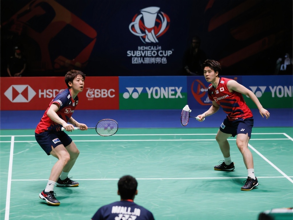 好的资金管 好的资金管