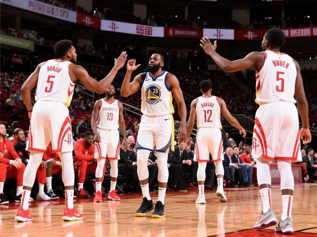 发受到青睐 发受到青睐