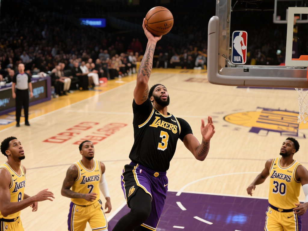 员可以根据 员可以根据