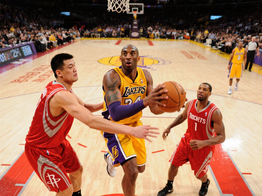 户的参与感 户的参与感