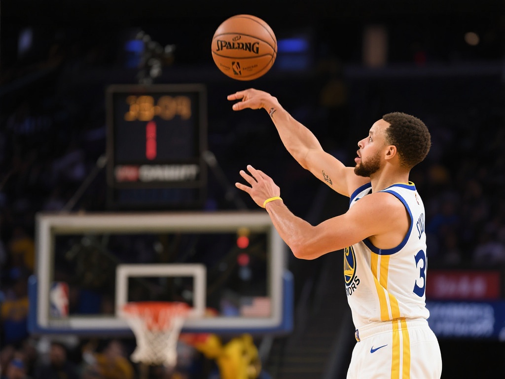 方面的具体 方面的具体