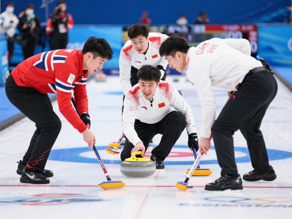 活动是吸引 活动是吸引