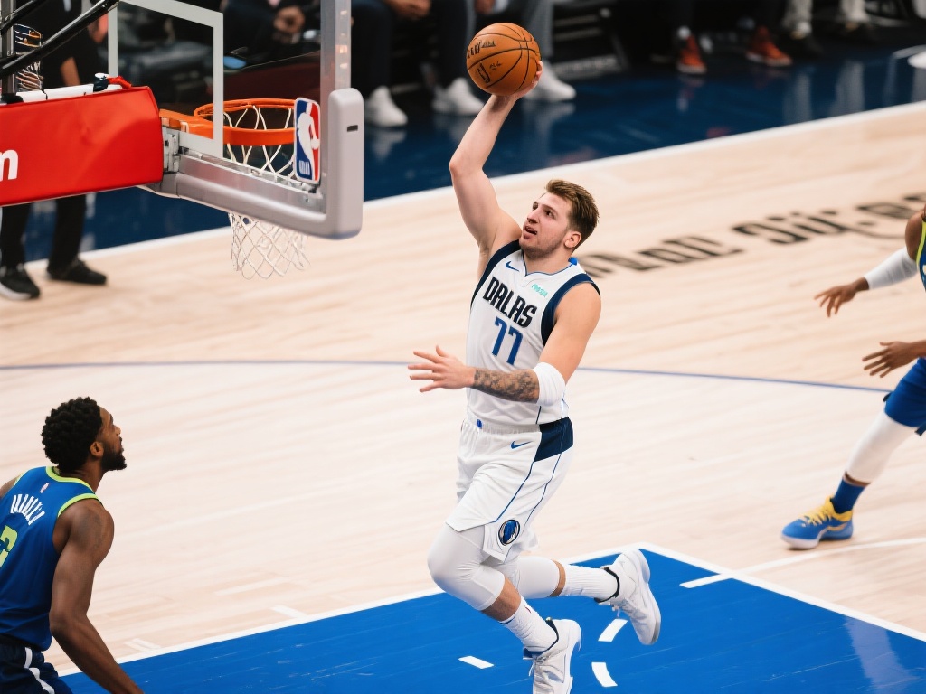 但在大额充 但在大额充