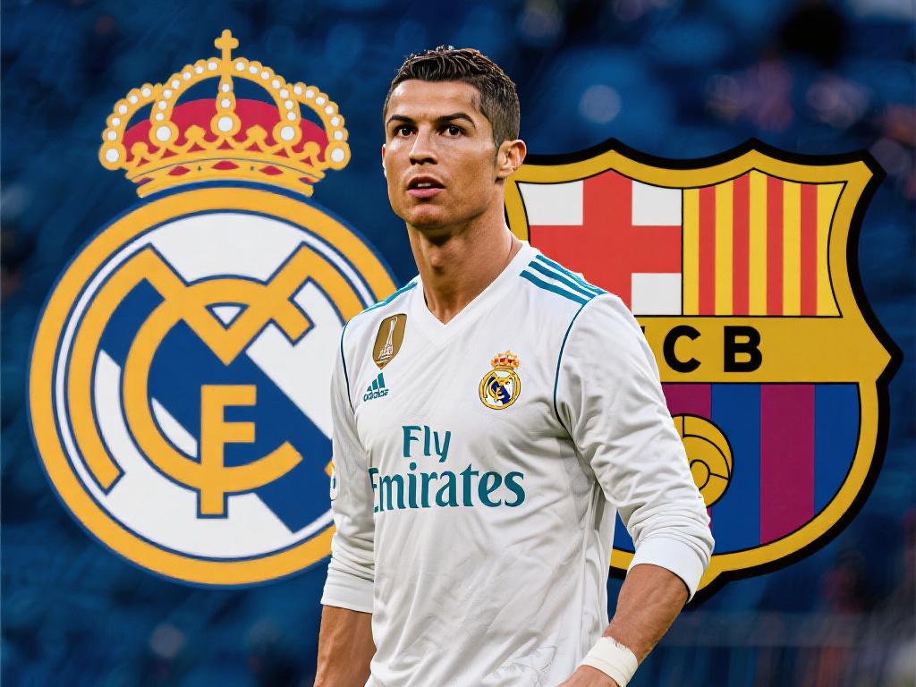 刻进行提示 刻进行提示