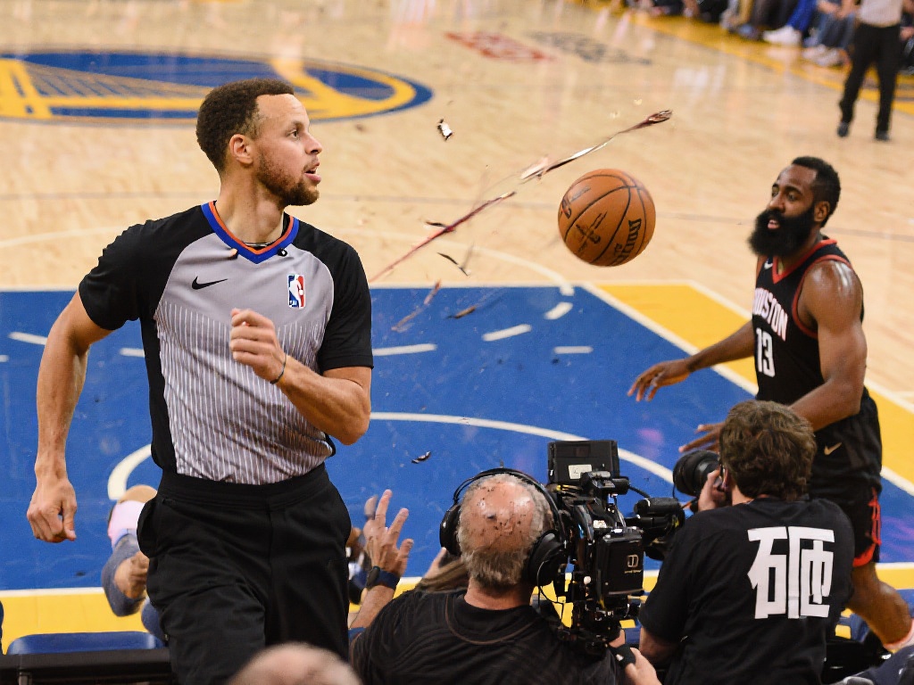 用户也可以 用户也可以