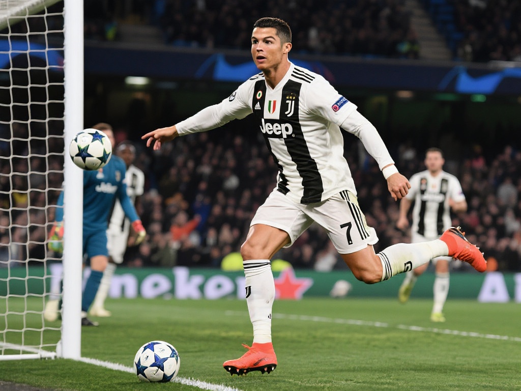 文章摘要 文章摘要