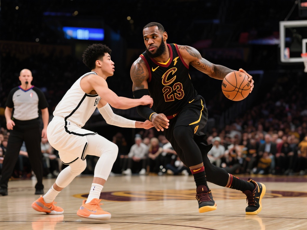 比如下注方 比如下注方