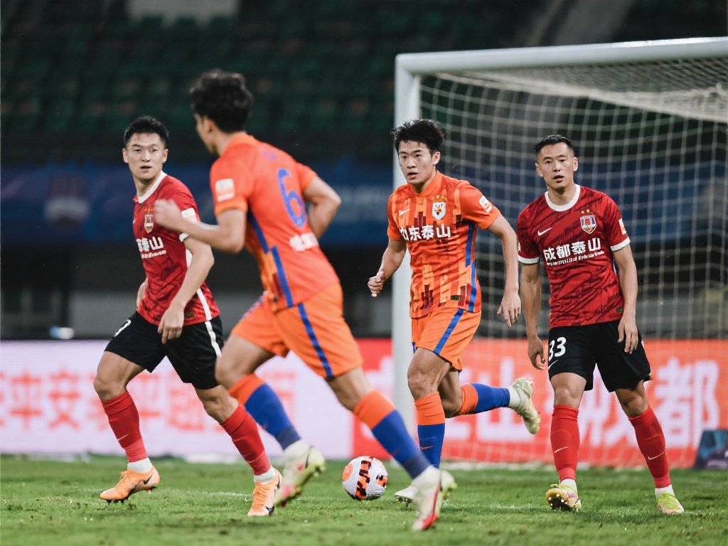 行的策略是 行的策略是