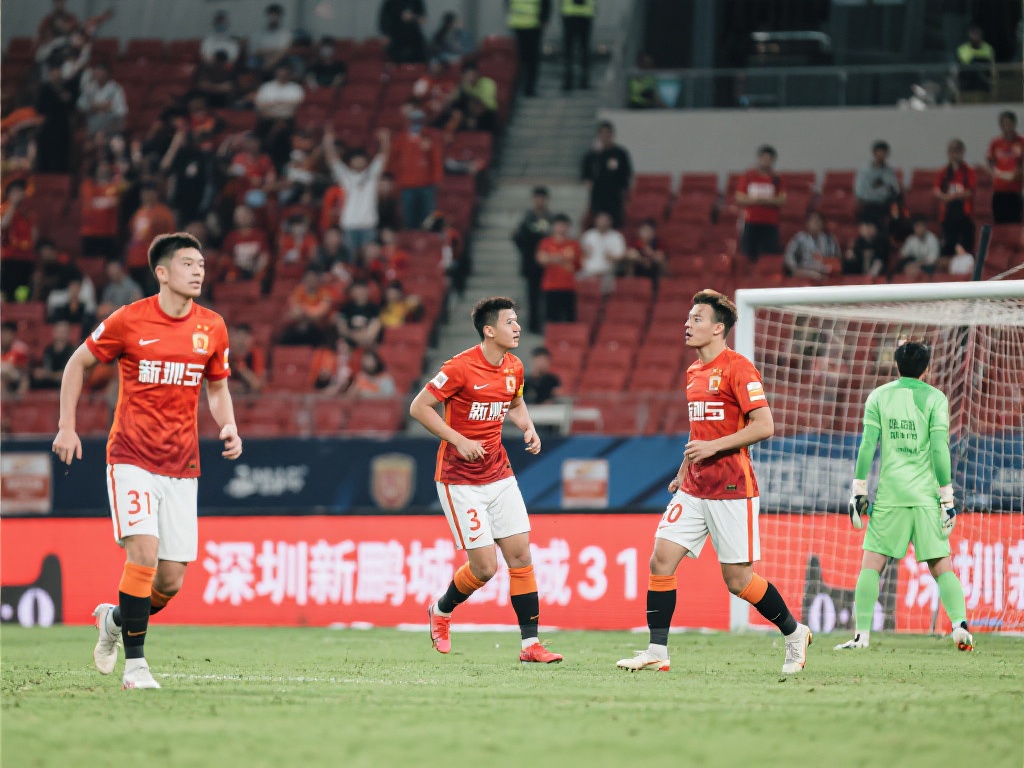 同时收集用 同时收集用