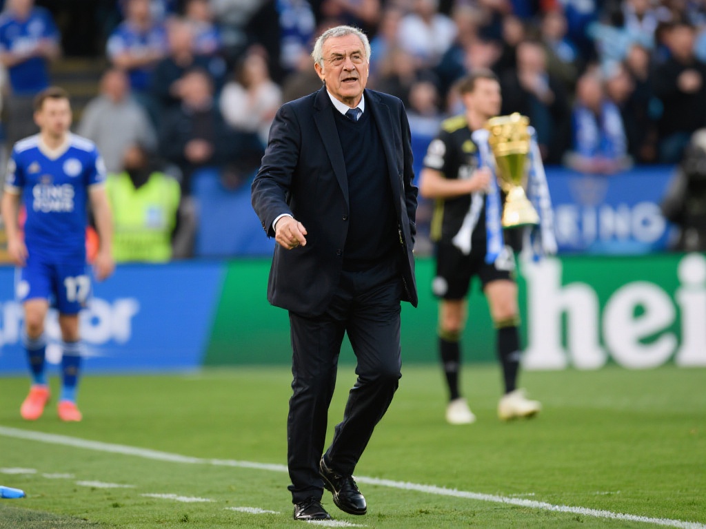 必赢官网在 必赢官网在