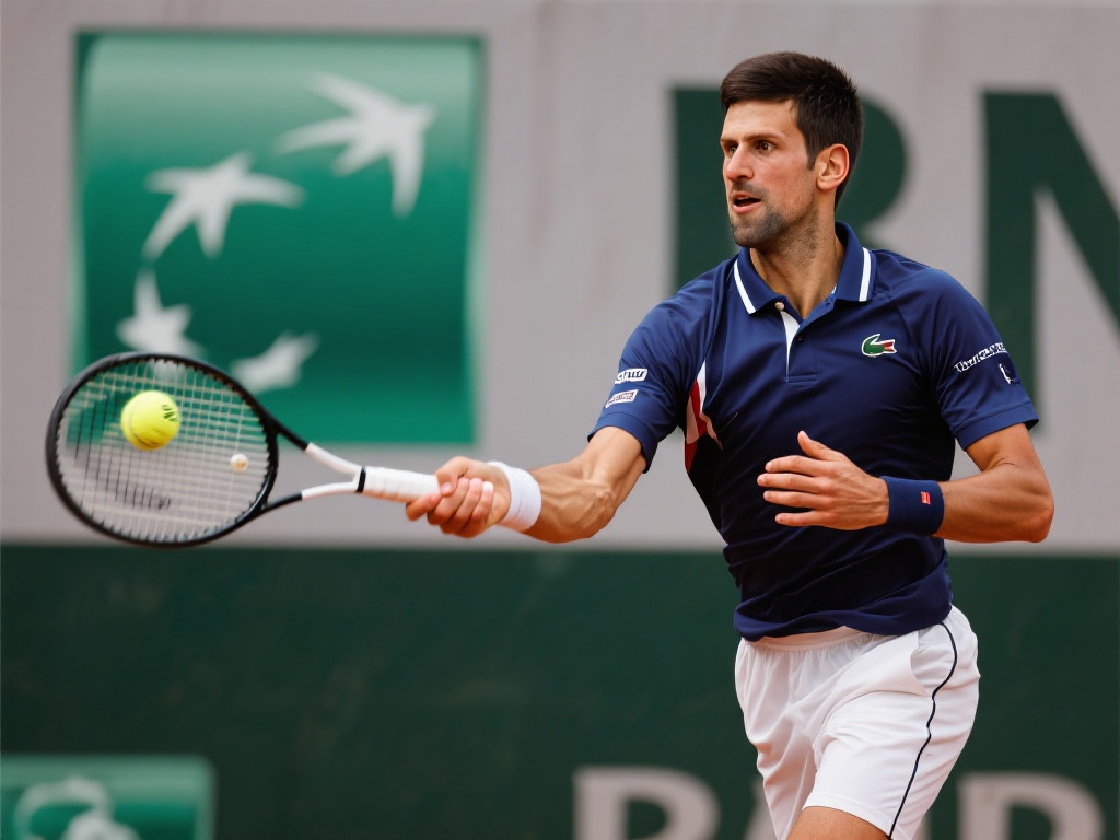 这一改变无 这一改变无