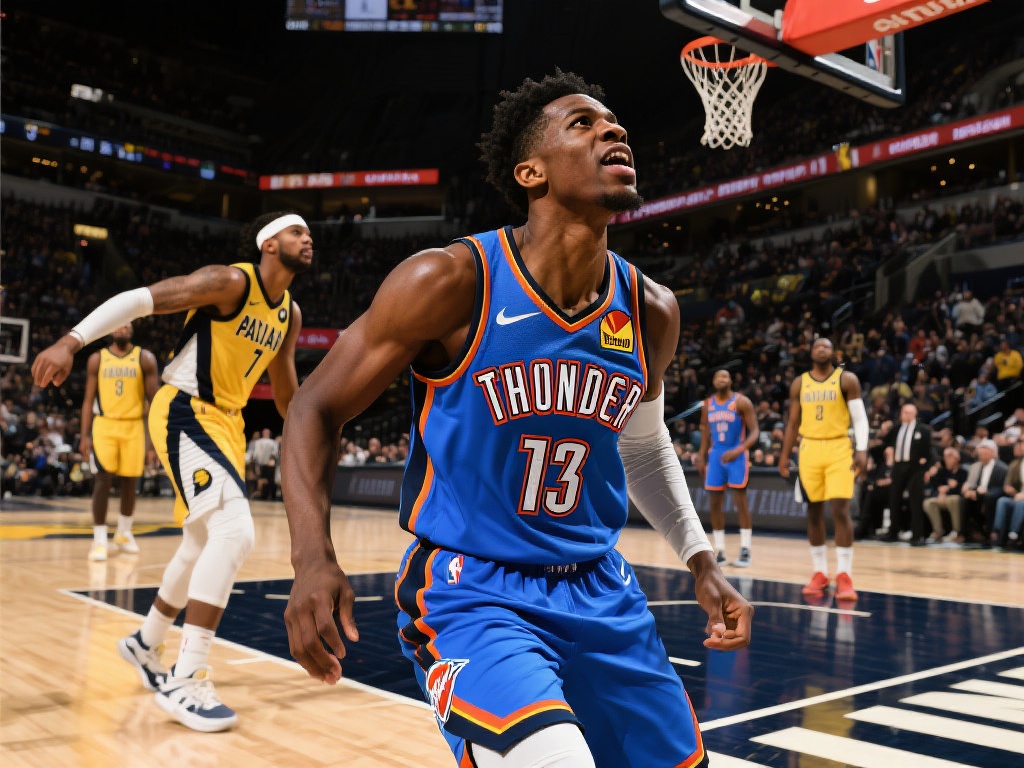 数据加密和 数据加密和