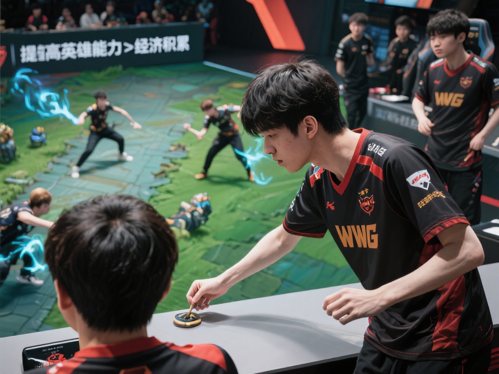 网还特别关 网还特别关