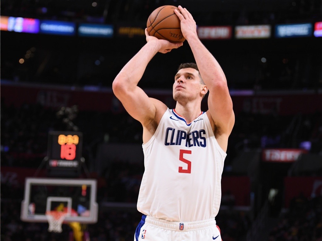 有效提升客 有效提升客