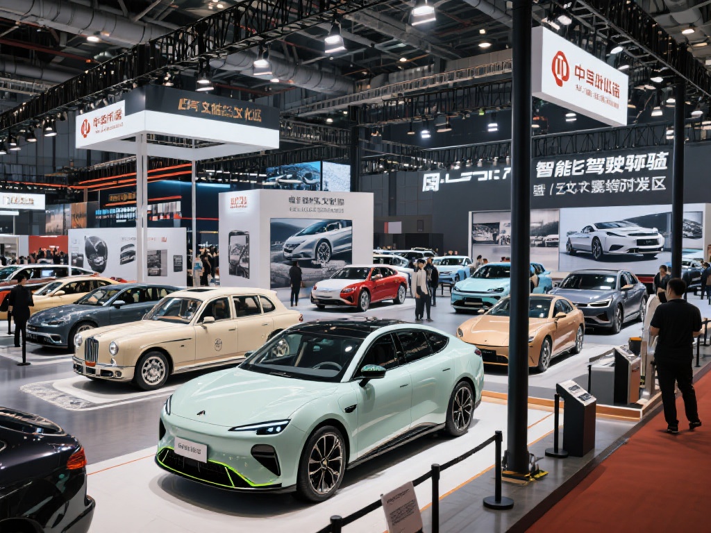 客户的满意 客户的满意