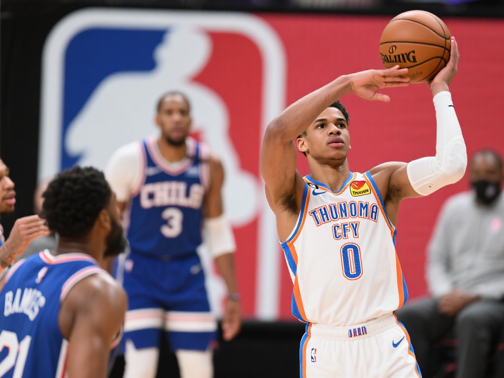 持的相关问 持的相关问