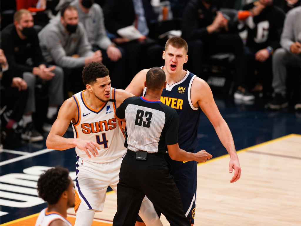 用这些优惠 用这些优惠