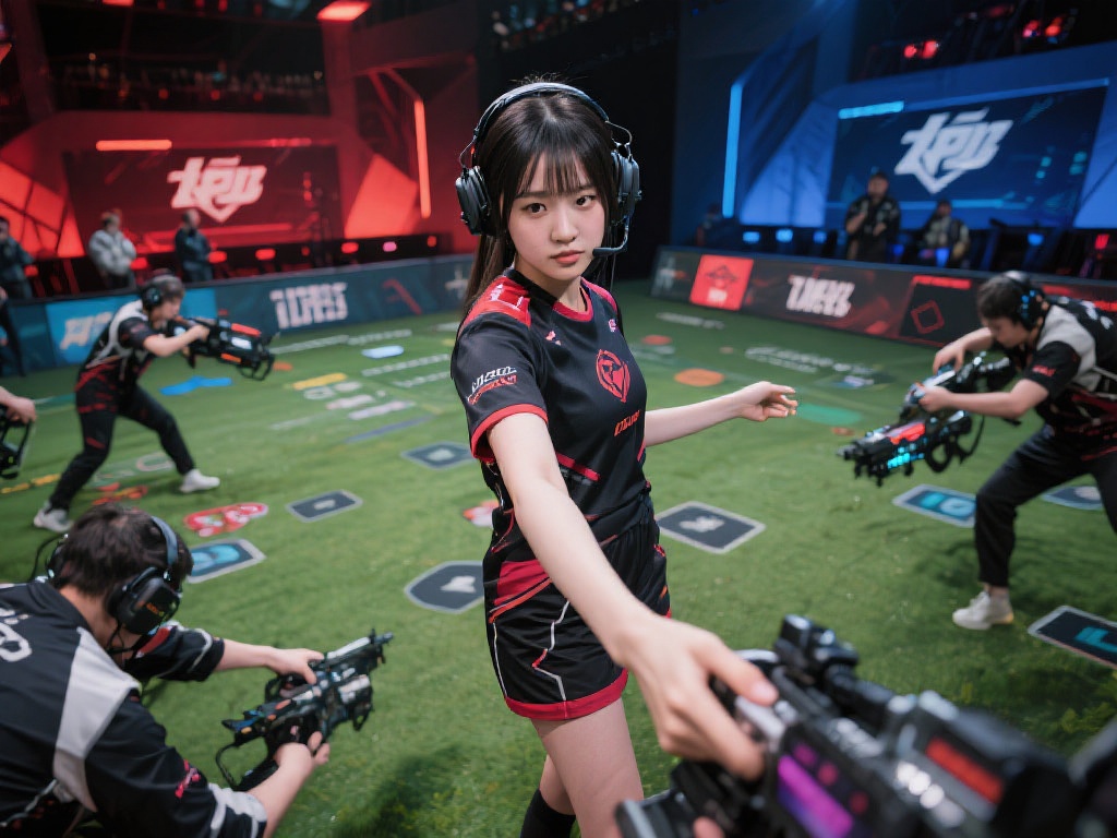 升了客户的 升了客户的