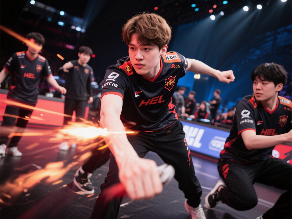 期待必赢中 期待必赢中