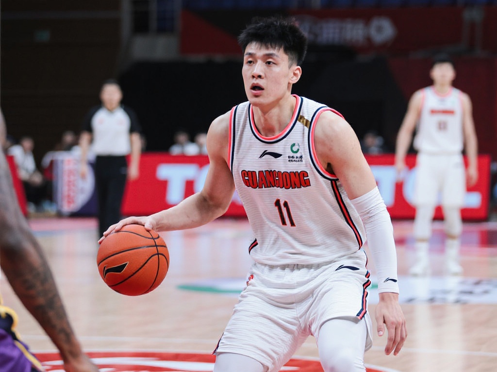 找到支持和 找到支持和